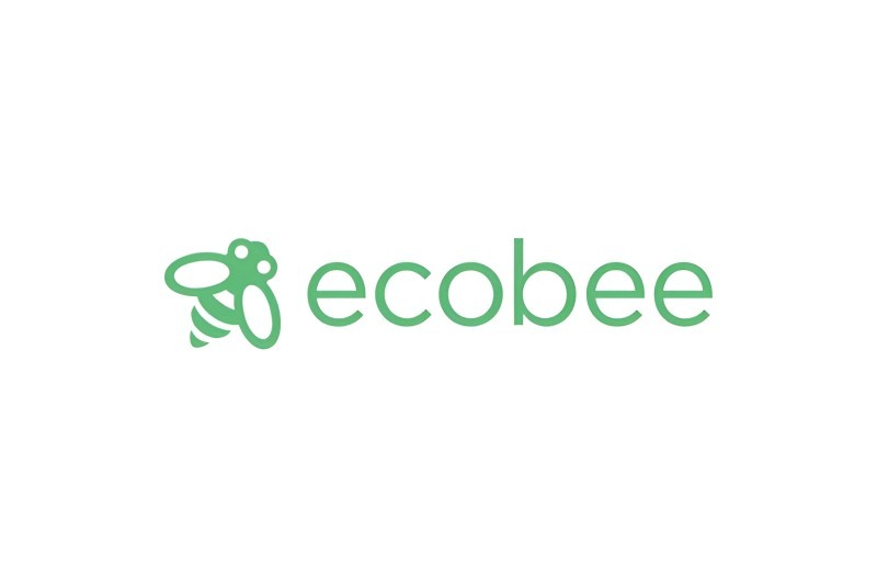 Ecobee in Murrieta